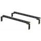 Purchase Top-Quality Side Rail Or Rails by CURT MANUFACTURING - 16200 pa1