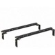 Purchase Top-Quality Side Rail Or Rails by CURT MANUFACTURING - 16200 pa17