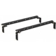 Purchase Top-Quality Side Rail Or Rails by CURT MANUFACTURING - 16200 pa19