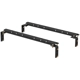 Purchase Top-Quality Side Rail Or Rails by CURT MANUFACTURING - 16200 pa9
