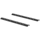 Purchase Top-Quality Side Rail Or Rails by CURT MANUFACTURING - 16204 pa10