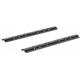 Purchase Top-Quality Side Rail Or Rails by CURT MANUFACTURING - 16204 pa2