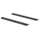 Purchase Top-Quality Side Rail Or Rails by CURT MANUFACTURING - 16204 pa3