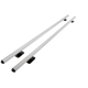 Purchase Top-Quality Side Rail Or Rails by DEE ZEE - DZ99701 pa2