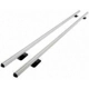 Purchase Top-Quality Side Rail Or Rails by DEE ZEE - DZ99701 pa4