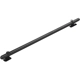 Purchase Top-Quality Side Rail Or Rails by DEE ZEE - DZ99701B pa3