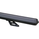 Purchase Top-Quality Side Rail Or Rails by DEE ZEE - DZ99701B pa4