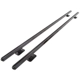 Purchase Top-Quality Side Rail Or Rails by DEE ZEE - DZ99702B pa2
