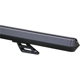 Purchase Top-Quality Side Rail Or Rails by DEE ZEE - DZ99702B pa4