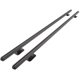 Purchase Top-Quality Side Rail Or Rails by DEE ZEE - DZ99702TB pa1