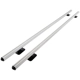 Purchase Top-Quality Side Rail Or Rails by DEE ZEE - DZ99705 pa2