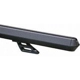 Purchase Top-Quality Side Rail Or Rails by DEE ZEE - DZ99706TB pa14