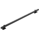 Purchase Top-Quality Side Rail Or Rails by DEE ZEE - DZ99706TB pa5