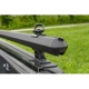 Purchase Top-Quality Side Rail Or Rails by DEE ZEE - DZ99706TB pa9