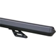 Purchase Top-Quality Side Rail Or Rails by DEE ZEE - DZ99709TB pa3