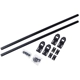Purchase Top-Quality Side Rail Or Rails by DEE ZEE - DZ99750TB pa5