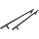 Purchase Top-Quality Side Rail Or Rails by DEE ZEE - DZ99750TB pa6