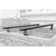 Purchase Top-Quality Side Rail Or Rails by DEE ZEE - DZ99750TB pa8