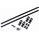 Purchase Top-Quality Rails latéral  by DEE ZEE - DZ99780BPN pa11