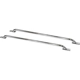 Purchase Top-Quality GO RHINO - 8128C - Side Rail Or Rails pa1