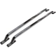 Purchase Top-Quality GO RHINO - 8128C - Side Rail Or Rails pa2