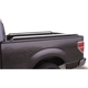 Purchase Top-Quality GO RHINO - 8128C - Side Rail Or Rails pa3