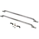 Purchase Top-Quality Side Rail Or Rails by GO RHINO - 8128PS pa2