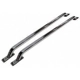 Purchase Top-Quality Side Rail Or Rails by GO RHINO - 8128PS pa3