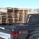 Purchase Top-Quality Side Rail Or Rails by PUTCO - 109858 pa13