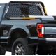 Purchase Top-Quality Side Rail Or Rails by PUTCO - 109858 pa2