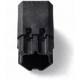Purchase Top-Quality Side Rail Or Rails by PUTCO - 109858 pa23