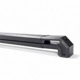 Purchase Top-Quality Side Rail Or Rails by PUTCO - 109858 pa29