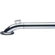Purchase Top-Quality Side Rail Or Rails by PUTCO - 29855 pa2