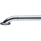 Purchase Top-Quality Side Rail Or Rails by PUTCO - 59855 pa2