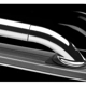 Purchase Top-Quality Side Rail Or Rails by PUTCO - 59860 pa4