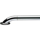 Purchase Top-Quality Side Rail Or Rails by PUTCO - 59860 pa5