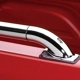 Purchase Top-Quality Side Rail Or Rails by PUTCO - 59860 pa6