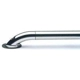Purchase Top-Quality Side Rail Or Rails by PUTCO - 59864 pa2