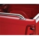 Purchase Top-Quality Side Rail Or Rails by PUTCO - 59864 pa3