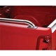 Purchase Top-Quality Side Rail Or Rails by PUTCO - 59864 pa4
