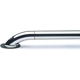 Purchase Top-Quality Side Rail Or Rails by PUTCO - 59872 pa2