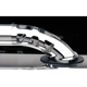 Purchase Top-Quality Side Rail Or Rails by PUTCO - 69856GM pa2
