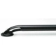 Purchase Top-Quality Side Rail Or Rails by PUTCO - 88850 pa1