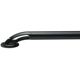 Purchase Top-Quality Side Rail Or Rails by PUTCO - 88850 pa4