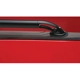 Purchase Top-Quality Side Rail Or Rails by PUTCO - 88850 pa5
