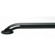 Purchase Top-Quality Side Rail Or Rails by PUTCO - 88855 pa3