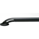 Purchase Top-Quality Side Rail Or Rails by PUTCO - 88856 pa2