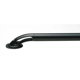 Purchase Top-Quality Side Rail Or Rails by PUTCO - 88858 pa3