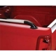 Purchase Top-Quality Side Rail Or Rails by PUTCO - 99895 pa3