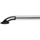 Purchase Top-Quality Side Rail Or Rails by PUTCO - 99895 pa5
